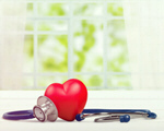 Сlipart health heart day world pharmacy   BillionPhotos