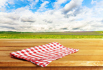 Сlipart picnic summer tablecloth park grass   BillionPhotos