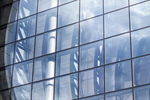 Сlipart building skyscraper business architecture glass photo  BillionPhotos