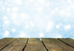 Сlipart background winter snow cold wall   BillionPhotos