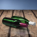 Сlipart Wine Bottle Wine Bottle White Two Objects   BillionPhotos