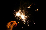 Сlipart new firework sparkler diwali party photo  BillionPhotos