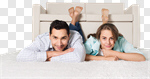 Сlipart home relaxed warm floor enjoy photo cut out BillionPhotos