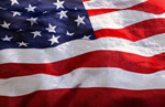 Сlipart american flag 4th america background   BillionPhotos
