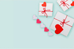 Сlipart background day gift heart valentine   BillionPhotos