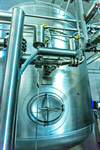 Сlipart food beer alcohol production pressure photo  BillionPhotos