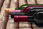 Сlipart Wine Bottle Wine Bottle Red Wine Glass   BillionPhotos