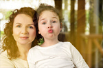 Сlipart Mother and child Family Mother daughter woman   BillionPhotos