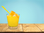 Сlipart Juice Cocktail Orange Juice Orange Glass   BillionPhotos