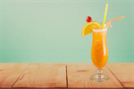 Сlipart Cocktail Tropical Drink Drink Tropical Climate Fruit   BillionPhotos
