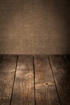 Сlipart wood top old rustic table photo  BillionPhotos