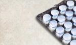 Сlipart viagra aids antibiotic birth blue   BillionPhotos