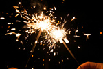 Сlipart new firework sparkler diwali party photo  BillionPhotos