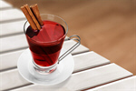 Сlipart Mulled Wine Tea Wine mulled Heat   BillionPhotos