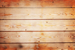 Сlipart background wooden wood pattern abstract   BillionPhotos