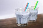 Сlipart Smoothie Milk Shake Yogurt Fruit Drink   BillionPhotos