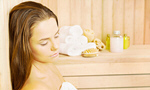 Сlipart sauna spa bath relax relaxation   BillionPhotos