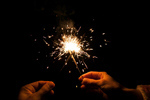 Сlipart new firework sparkler diwali party photo  BillionPhotos