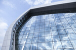 Сlipart building skyscraper business architecture glass photo  BillionPhotos