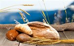 Сlipart Bakery Bread Loaf of Bread Wheat Merchandise   BillionPhotos