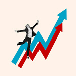 Сlipart productivity skills coaching potential seminar   BillionPhotos