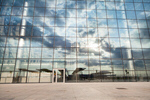 Сlipart building skyscraper business architecture glass photo  BillionPhotos