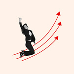 Сlipart productivity skills coaching potential seminar   BillionPhotos