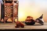 Сlipart quran ramadan islam pray beads   BillionPhotos