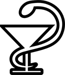 Сlipart Medicine  icon cut out BillionPhotos