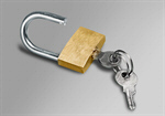 Сlipart Lock Key Unlocking Padlock Opening   BillionPhotos