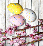 Сlipart flower pink desk concept composition   BillionPhotos