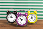 Сlipart Alarm Clocks Clock Time Group of Objects Clock Face   BillionPhotos