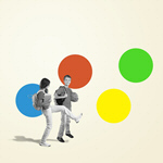 Сlipart kid education art contemporary child   BillionPhotos