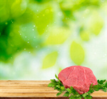 Сlipart meat beef sirloin pork raw   BillionPhotos