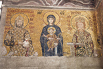Сlipart Jesus Christ Istanbul Mosaic Religion Christianity photo  BillionPhotos