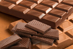 Сlipart Chocolate Candy Bar Chocolate Candy Candy Portion   BillionPhotos