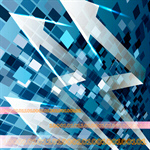 Сlipart Data Information Medium Binary Code Digital Display Technology vector  BillionPhotos