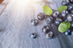 Сlipart above art background berries berry   BillionPhotos