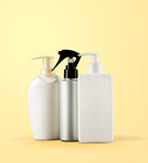 Сlipart bottle cosmetic mist body glossy   BillionPhotos