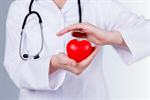 Сlipart heart doctor concept human tool clinic   BillionPhotos