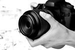 Сlipart photographer camera artistic journalist paparazzi   BillionPhotos