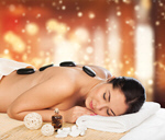 Сlipart oil hands woman relax therapy   BillionPhotos