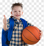 Сlipart school child kid first day photo cut out BillionPhotos