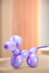 Сlipart balloon animal dog shape fun   BillionPhotos