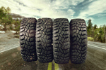 Сlipart tire winter fall car autumn   BillionPhotos