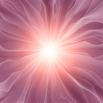 Сlipart chrome burst metallic background atmosphere vector  BillionPhotos