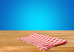 Сlipart picnic summer tablecloth park grass   BillionPhotos