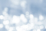 Сlipart blue grey bokeh soft gray   BillionPhotos