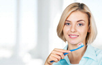 Сlipart Dental Hygiene Human Teeth Smiling Brushing Teeth Toothbrush   BillionPhotos