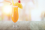 Сlipart beverage background citrus closeup cocktail   BillionPhotos